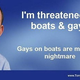 Illustration for article titled Tony Abbott is Restoring Our Right To Be Ignorant Bigots